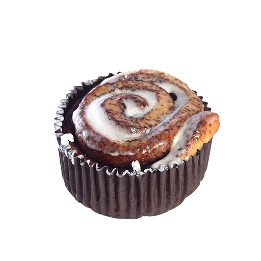 Cinnamon roll original