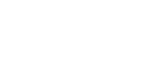the-real-baker-logo-wit