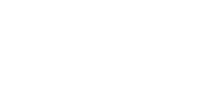 the-real-baker-logo-wit