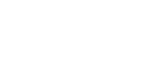 the-real-baker-logo-wit